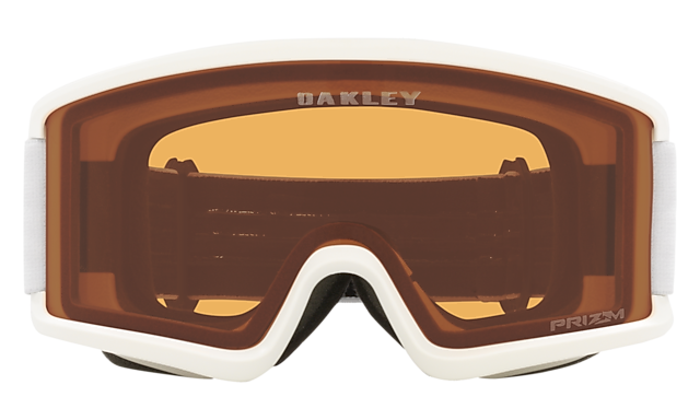 Target Line S Snow Goggles