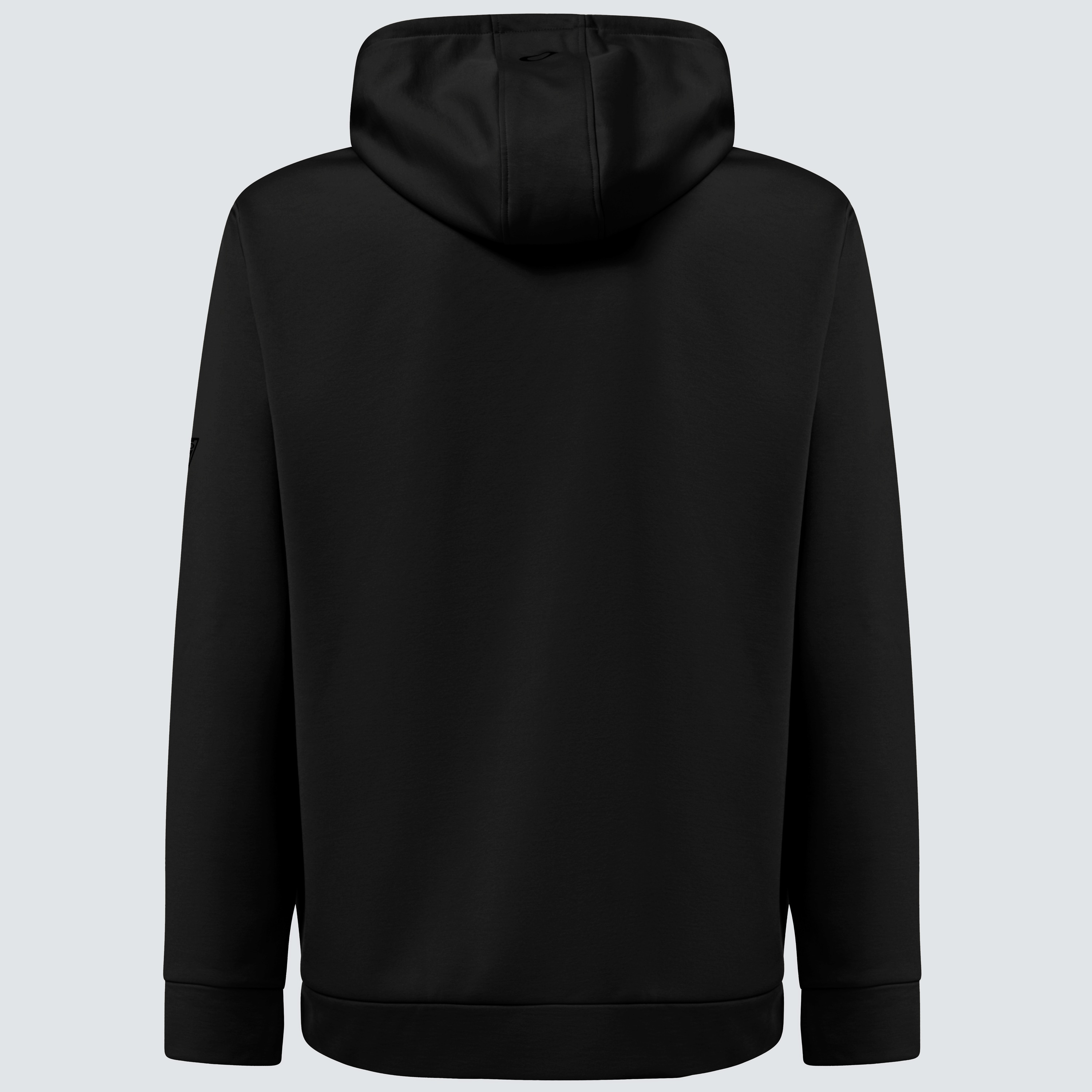 Oakley SI Tab Hoodie - Blackout | Oakley® US