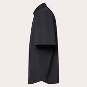 Fgl Fuel SS  Shirts 6.0 - Phantom