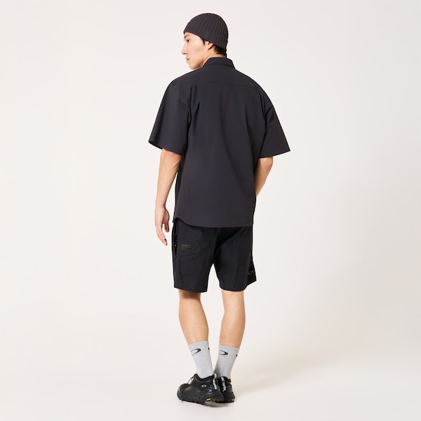 Fgl Fuel SS Shirts 6.0