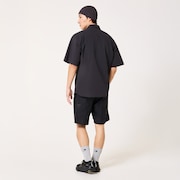 Fgl Fuel SS  Shirts 6.0 - Phantom