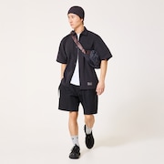 Fgl Fuel SS  Shirts 6.0 - Phantom