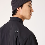 Fgl Fuel SS  Shirts 6.0 - Phantom