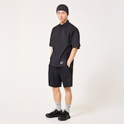 Fgl Fuel SS  Shirts 6.0 - Phantom