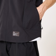 Fgl Fuel SS  Shirts 6.0 - Phantom