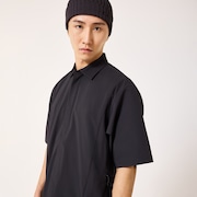 Fgl Fuel SS  Shirts 6.0 - Phantom