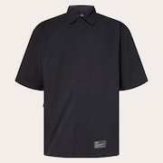 Fgl Fuel SS  Shirts 6.0 - Phantom