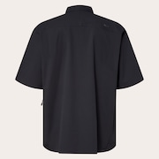 Fgl Fuel SS  Shirts 6.0 - Phantom