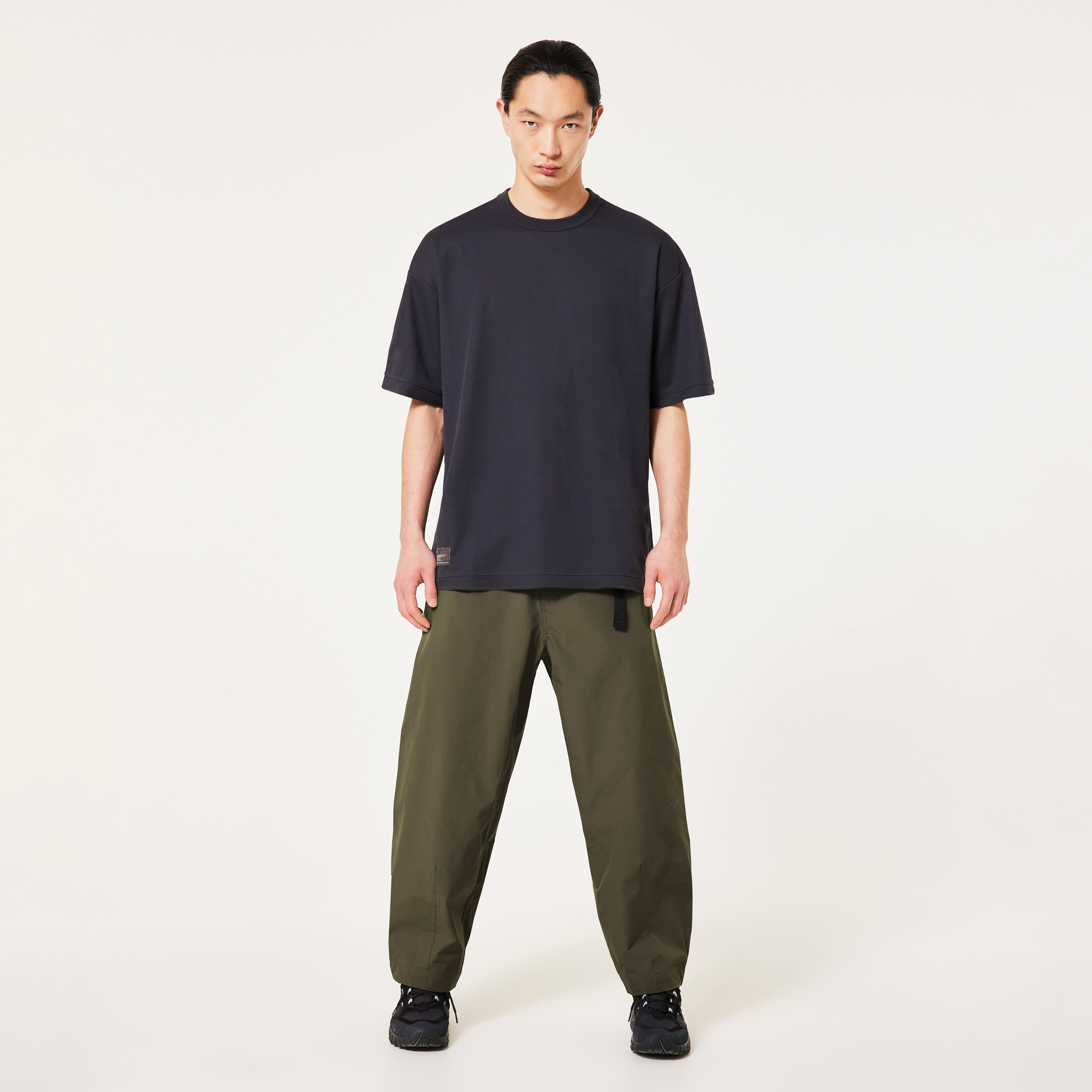 OAKLEY Fgl Class C All In One 1.0 OAKLEY FGL CLASS C ALL IN ONE 1.0