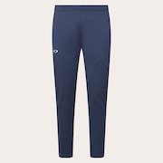 Enhance Tech Jersey Pants 16.0 - Dark Cloud