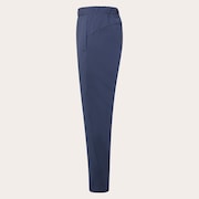 Enhance Tech Jersey Pants 16.0 - Dark Cloud