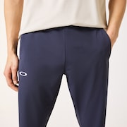 Enhance Tech Jersey Pants 16.0 - Dark Cloud