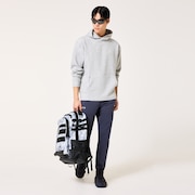 Enhance Tech Jersey Pants 16.0 - Dark Cloud