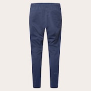 Enhance Tech Jersey Pants 16.0 - Dark Cloud