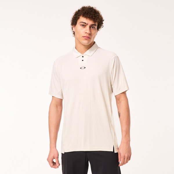 Oakley C1 Gradient Polo