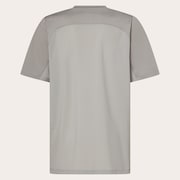 Free Ride Rc SS Jersey - Cement