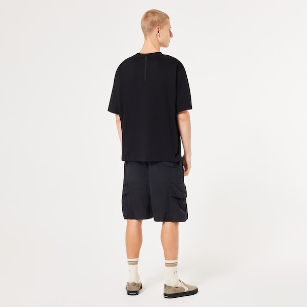 Reserve Pocket Tee