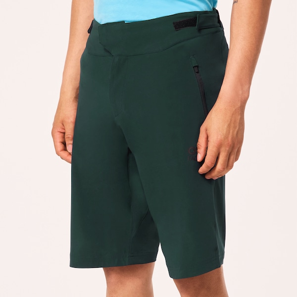 Factory Pilot Lite Short I