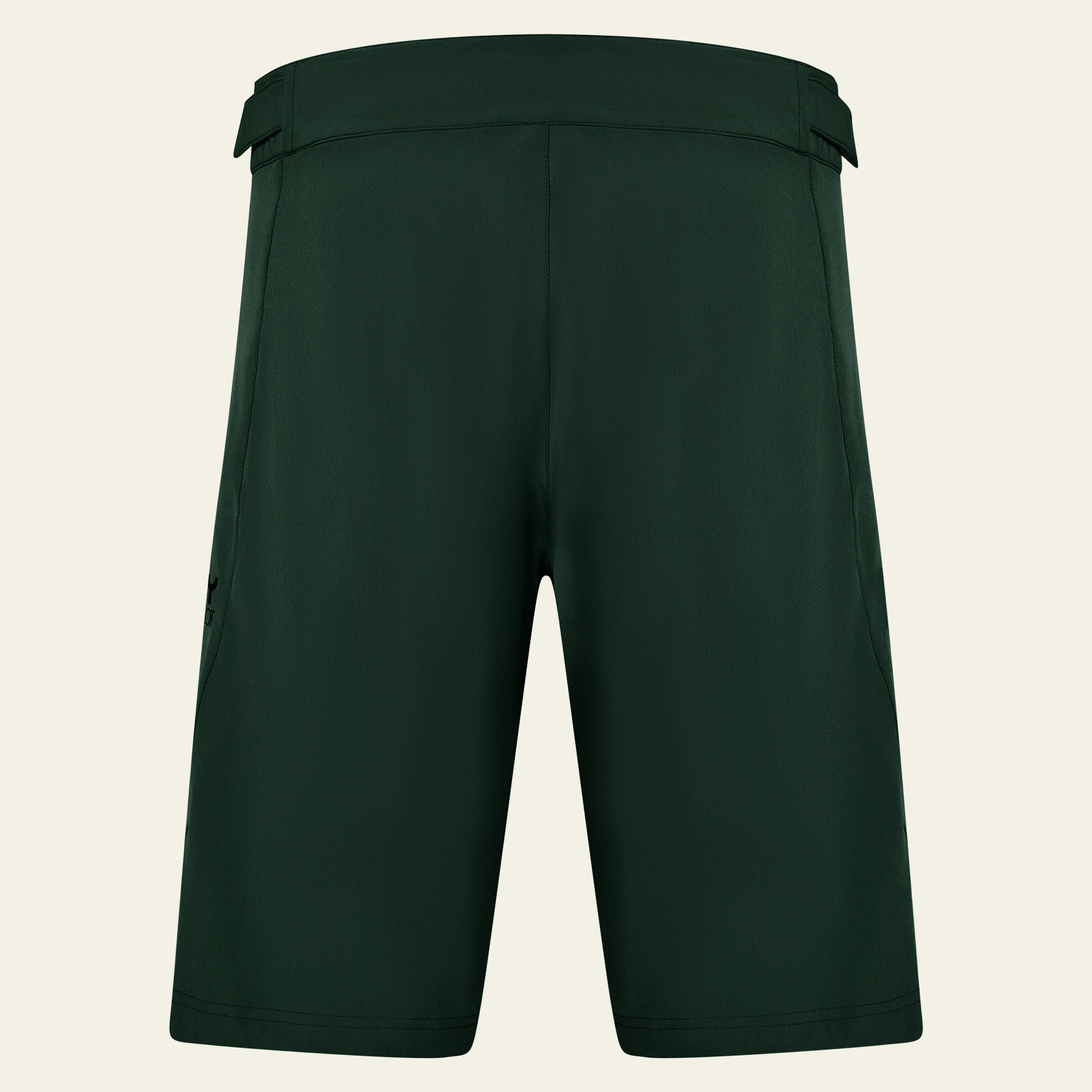 FOA405050__7BC_bk.png?impolicy