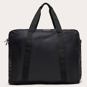 Oakley Packable Duffle - Blackout