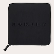 Oakley Packable Duffle - Blackout