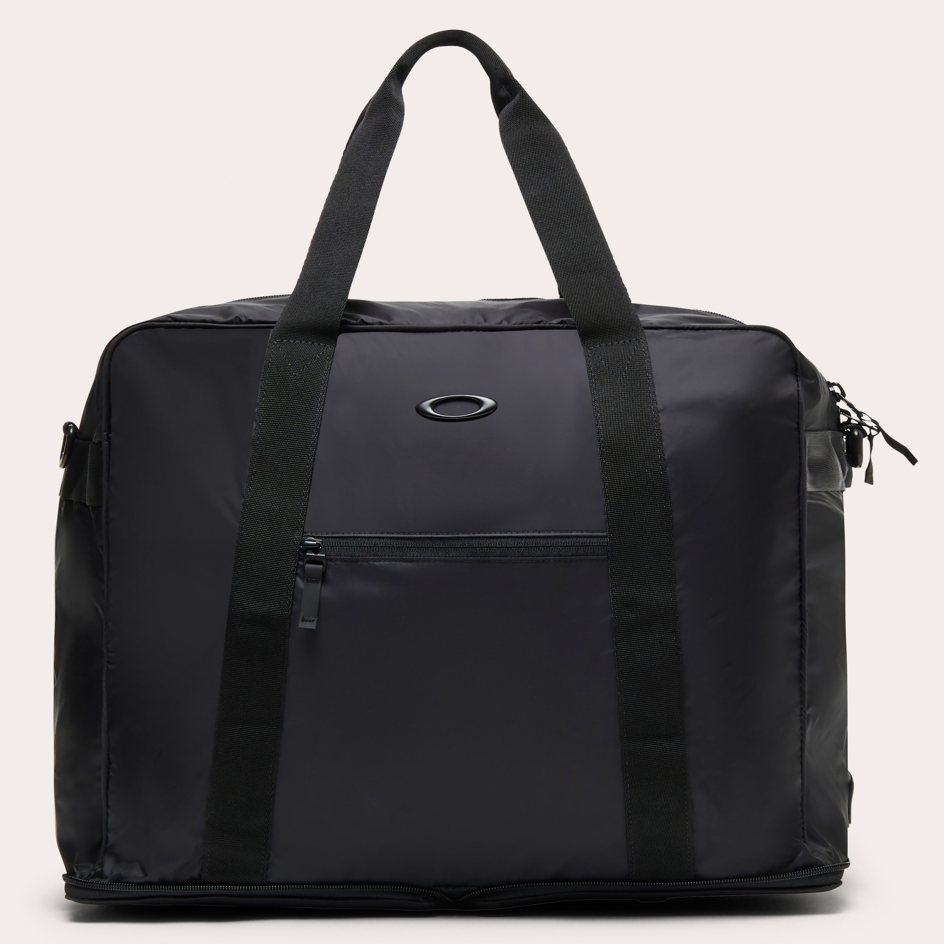 Oakley Men's Oakley Packable Duffle