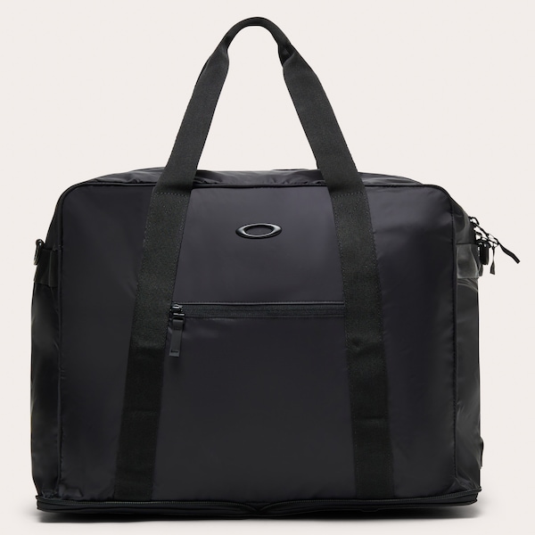 Oakley Packable Duffle