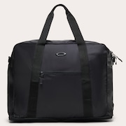 Oakley Packable Duffle