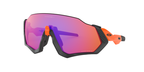 Flight Jacket™ Flight Jacket™