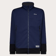 Striking Bonding Warm Jacket 8.0 - Fathom