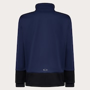 Striking Bonding Warm Jacket 8.0 - Fathom