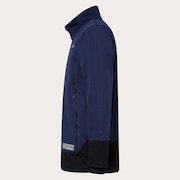 Striking Bonding Warm Jacket 8.0 - Fathom