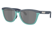 Frogskins™ Range (Low Bridge Fit)