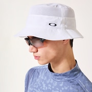 Oakley Bucket Hat 26.0
