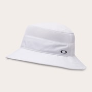 Oakley Bucket Hat 26.0 - White