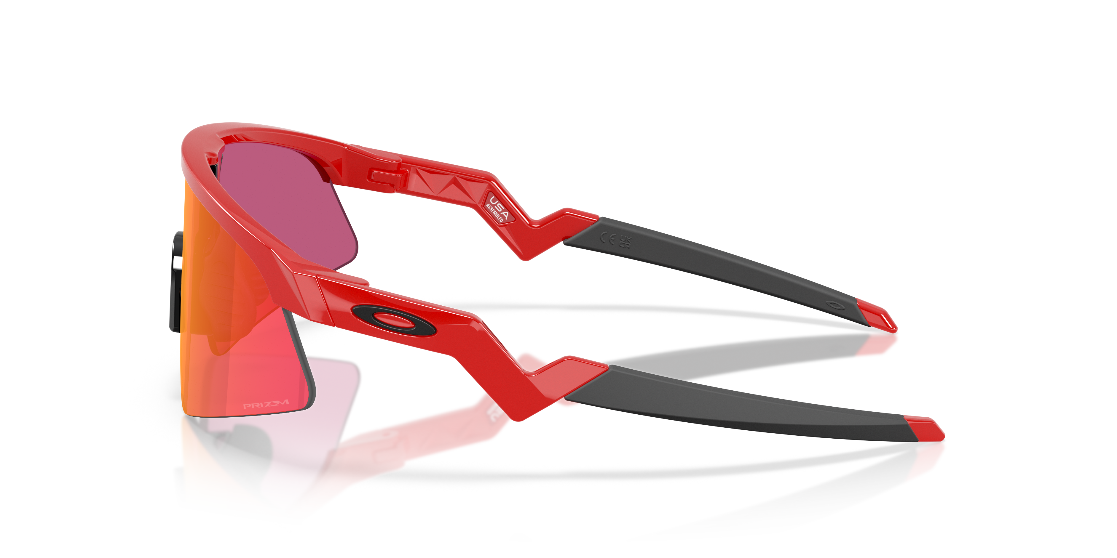 0OJ9015__901508__P21__shad__lt.png