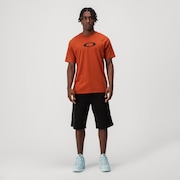 Oakley Extreme Gear Tee - Baked Clay
