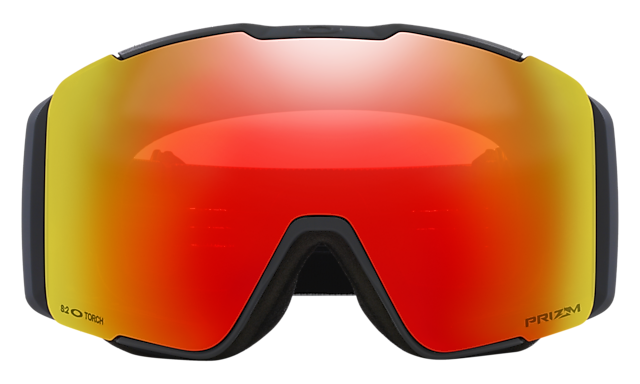 Line Miner™ Pro L Snow Goggles Lunar New Year Collection
