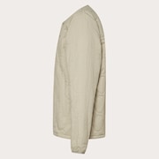 Multi Nc Insulation Jacket 1.0 - Boulder Green