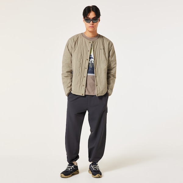 Multi Nc Insulation Jacket 1.0