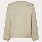 Multi Nc Insulation Jacket 1.0 - Boulder Green