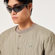 Multi Nc Insulation Jacket 1.0 - Boulder Green