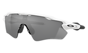 Radar® EV Path®