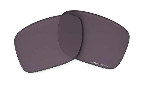 Turbine Replacement Lenses