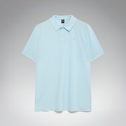 Relax Urban Polo - Frost