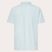 Relax Urban Polo - Frost