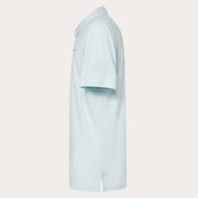 Relax Urban Polo - Frost