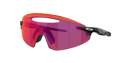 Encoder™ Ellipse