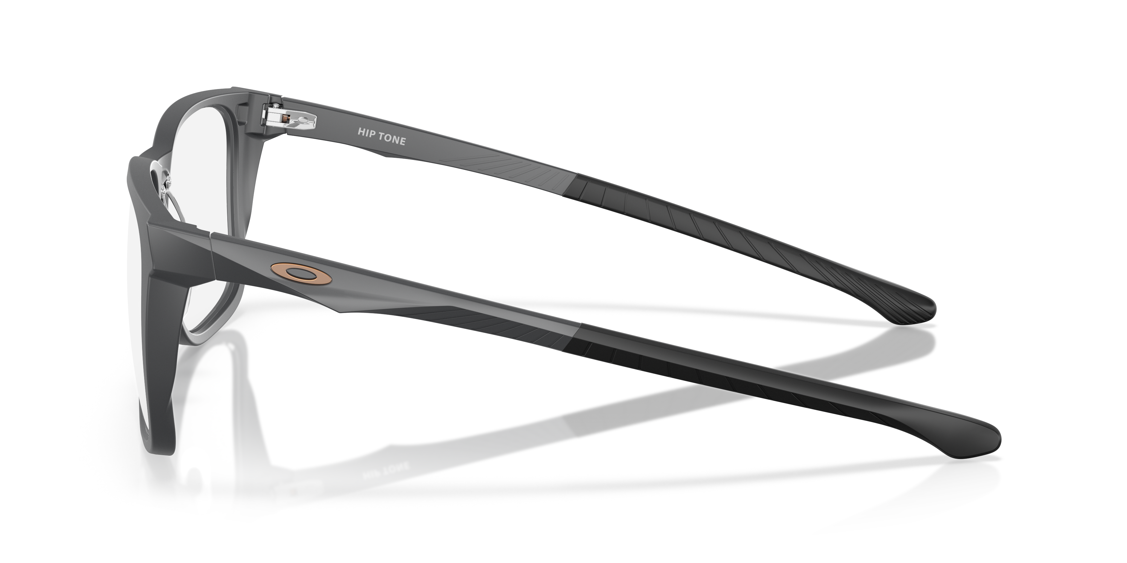 OAKLEY X-l SQUARED風 (Evander 1113専用) OAKLEY X-l SQUARED風