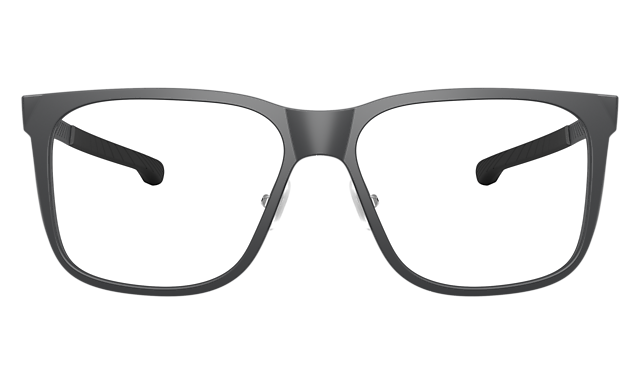 Hip Tone Forge Collection